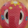 Peppa pig helmet Image 3