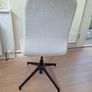 Ikea office chair Image 2