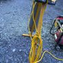 Elite 110v work light Image 2