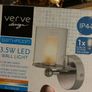 bathroom lights Image 3