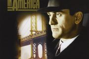 Feature Films - DVD Titles Beginning With The Letter O (Various Genres)