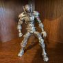 Marvel Legends Avengers - Disney Exclusive Figures Image 3