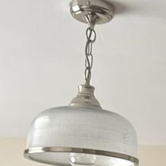 Living room light