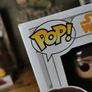 Qi'ra Funko POP Vinyl Figure ! From Star Wars Series ! 2018 ! Image 5