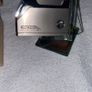 Gift Lighters Image 7