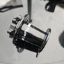 Cannondale Lefty hub 1.0 Image 2