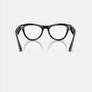 Rayban Meta Skyler Gen 2 Image 2
