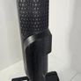Bosch Athlet 25.2V Cordless Vacuum Cleaner Image 3