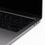 2017 Apple MacBook Pro A1706 13.3" Laptop i7 3.5GHz 16GB RAM 1TB SSD Image 6