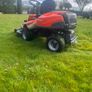 Husqvarna R214TC Image 3