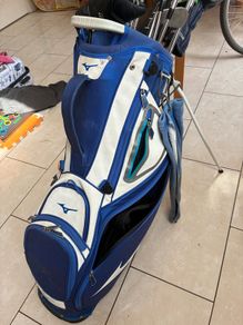 Full Golf Set