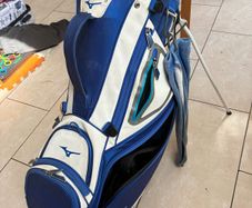 Full Golf Set