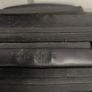 Samsonite bag Image 5