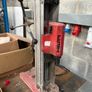 Hilti DCM1 Image 2