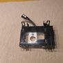 Audi A6 Auto Gearstick PCB Image 2