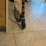 Micro Scooter Image 6
