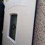 composit door Image 7