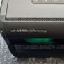 LG wireless speaker Image 7