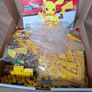lego Image 2