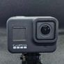 GoPro HERO8 Black In Excellent Condition Image 3