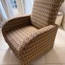 armchair Image 2