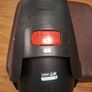 Bobike Classic Maxi Bike Seat 9-22kg Image 5