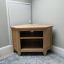 Corner tv unit Image 3