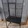 Large Bird Cage Image 3