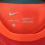 liverpool kids away jersey 2021/22 Image 3