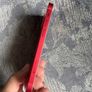 Iphone 12  mini 258 GB Image 3
