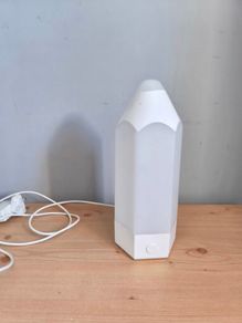 Kids lamp