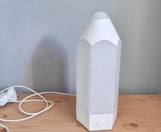 Kids lamp