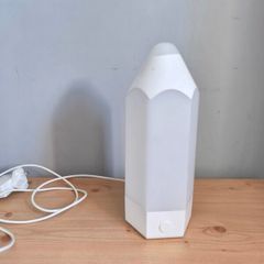 Kids lamp