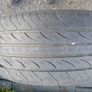 Wheels Image 3