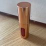 Flormar Matte Liquid Lipstick Image 3