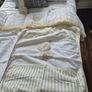 Baby Bedding Image 3