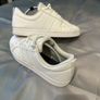 Adidas Trainers Image 2