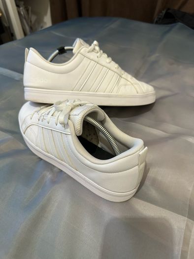 Adidas Trainers