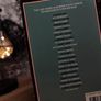 The Giant Book of Horror Stories ! Introduction by Stephen King ! 1994 ! by The Book Company ! Image 4