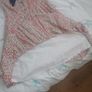 Summer Dress Image 2