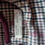 ZARA Girls Dress x3 bundle size 11/12 152cm Image 9