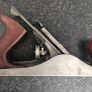 No. 4 smoothing plane Image 3