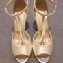 new wedding heels 5 rainbow club Image 2