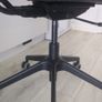 Office Chair. Image 5