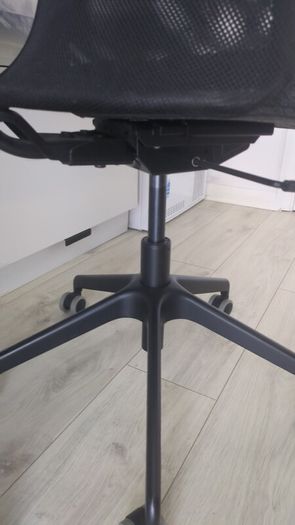 Office Chair.