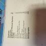 Guitar Tab Books Image 10
