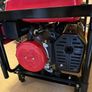 generator Image 4