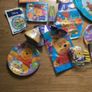 winnie the pooh party items Image 3