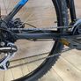 bike Image 4