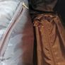 L. Vuitton Travel bag on wheels Image 6